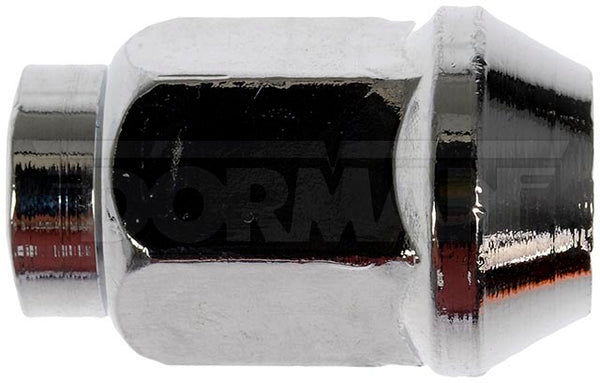 Dorman Lug Nut (MPN: 611-084.1)