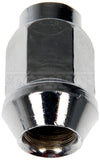 Dorman Lug Nut (MPN: 611-084.1)