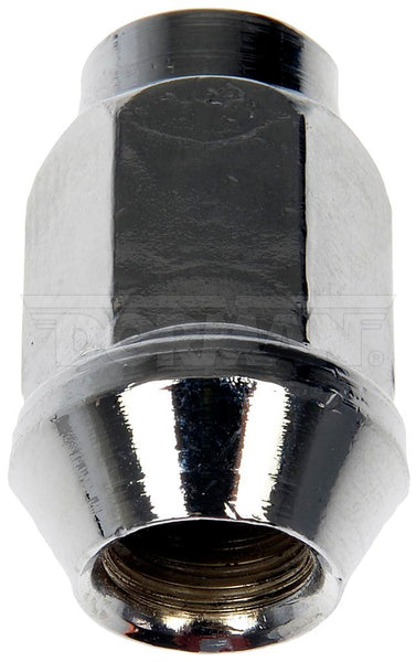 Dorman Lug Nut (MPN: 611-084.1)