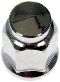 Dorman Lug Nut (MPN: 611-084.1)