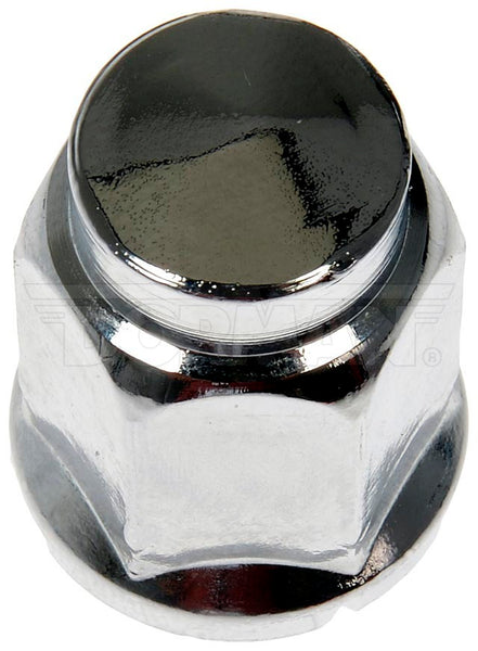 Dorman Lug Nut (MPN: 611-084.1)