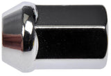 Dorman Lug Nut (MPN: 611-089.1)