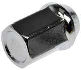 Dorman Lug Nut (MPN: 611-089.1)