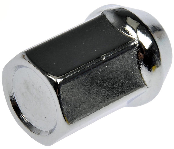 Dorman Lug Nut (MPN: 611-089.1)