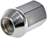Dorman Lug Nut (MPN: 611-089.1)