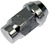 Dorman Lug Nut (MPN: 611-094.1)