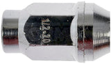 Dorman Lug Nut (MPN: 611-094.1)