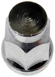 Dorman Lug Nut (MPN: 611-094.1)