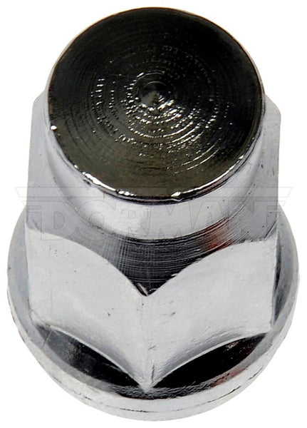 Dorman Lug Nut (MPN: 611-094.1)