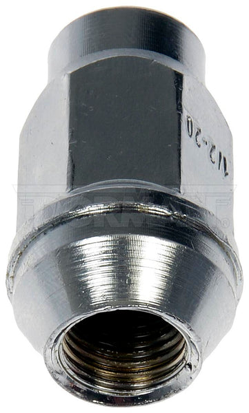 Dorman Lug Nut (MPN: 611-094.1)