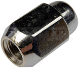 Dorman Lug Nut (MPN: 611-099.1)