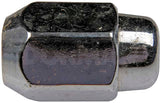 Dorman Lug Nut (MPN: 611-099.1)
