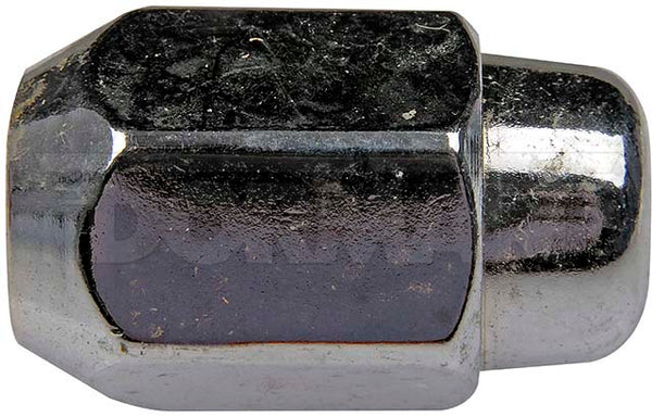 Dorman Lug Nut (MPN: 611-099.1)