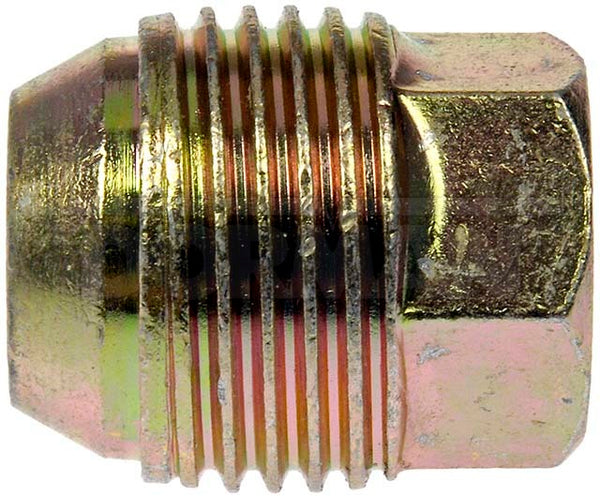 Dorman Lug Nut (MPN: 611-109.1)