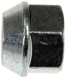 Dorman Lug Nut (MPN: 611-110.1)