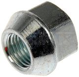 Dorman Lug Nut (MPN: 611-110.1)