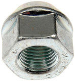Dorman Lug Nut (MPN: 611-110.1)