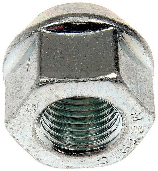 Dorman Lug Nut (MPN: 611-110.1)