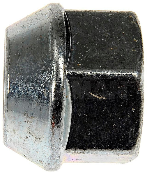 Dorman Lug Nut (MPN: 611-110.1)