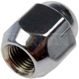 Dorman Lug Nut (MPN: 611-114)