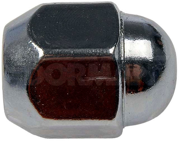Dorman Lug Nut (MPN: 611-114)