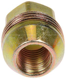 Dorman Lug Nut (MPN: 611-115.1)