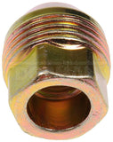 Dorman Lug Nut (MPN: 611-115.1)
