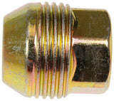 Dorman Lug Nut (MPN: 611-115.1)