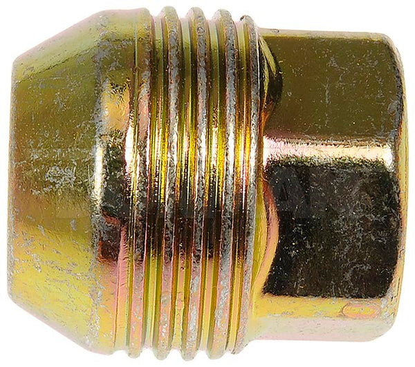 Dorman Lug Nut (MPN: 611-115.1)
