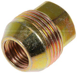 Dorman Lug Nut (MPN: 611-115.1)