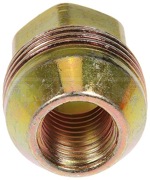 Dorman Lug Nut (MPN: 611-115.1)