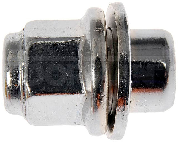 Dorman Lug Nut (MPN: 611-117.1)