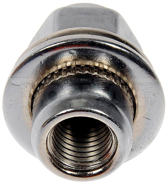 Dorman Lug Nut (MPN: 611-117.1)
