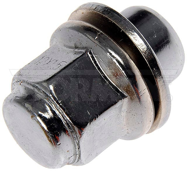Dorman Lug Nut (MPN: 611-117.1)