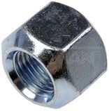 Dorman Lug Nut (MPN: 611-121.1)