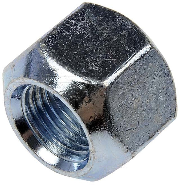 Dorman Lug Nut (MPN: 611-121.1)