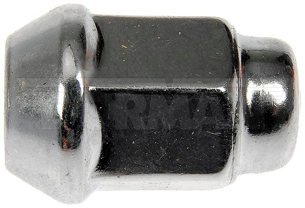 Dorman Lug Nut (MPN: 611-122.1)