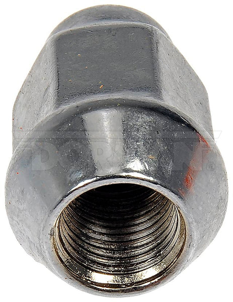 Dorman Lug Nut (MPN: 611-122.1)