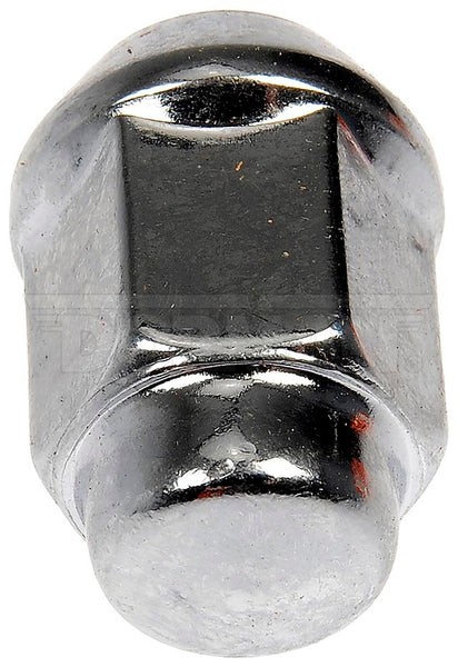 Dorman Lug Nut (MPN: 611-122)