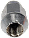 Dorman Lug Nut (MPN: 611-122)