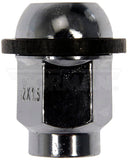 Dorman Lug Nut (MPN: 611-138.1)