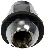 Dorman Lug Nut (MPN: 611-138.1)