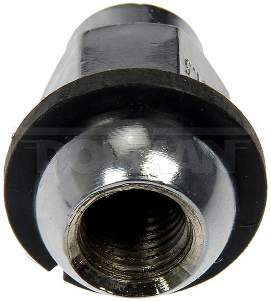Dorman Lug Nut (MPN: 611-138.1)