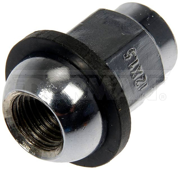 Dorman Lug Nut (MPN: 611-138.1)