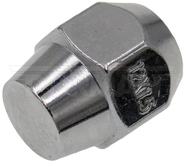 Dorman Lug Nut (MPN: 611-141.1)
