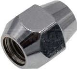 Dorman Lug Nut (MPN: 611-141.1)