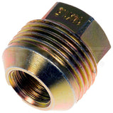 Dorman Lug Nut (MPN: 611-149.1)