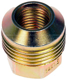 Dorman Lug Nut (MPN: 611-149.1)