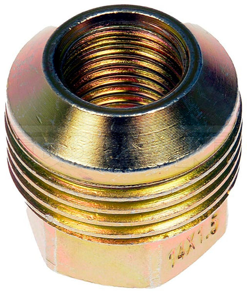 Dorman Lug Nut (MPN: 611-149.1)