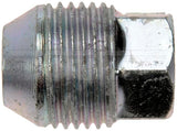Dorman Lug Nut (MPN: 611-150.1)